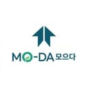 MO-DA Logo